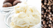 What’s the buzz about murumuru butter?